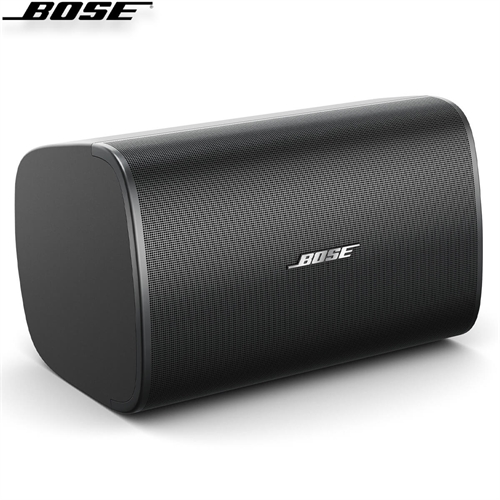 Loa Bose DesignMax DM8S 4